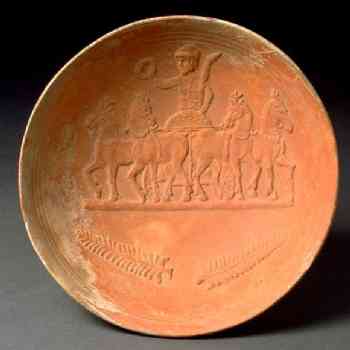 Click para ampliar. Pulsa en el nombre para ver la ficha. Auriga vencedor